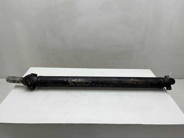 Rear Propeller Shaft CHRYSLER Jeep grand cherokee 1999 GF-WJ40 — photo 1