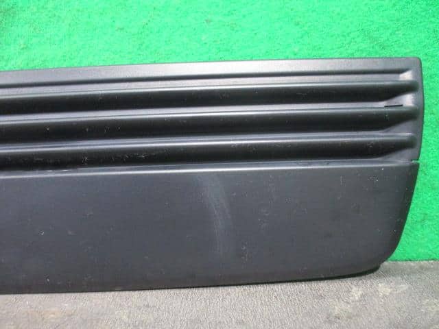 Radiator Grille SUBARU Sambar 2002 LE-TT2 — photo 4