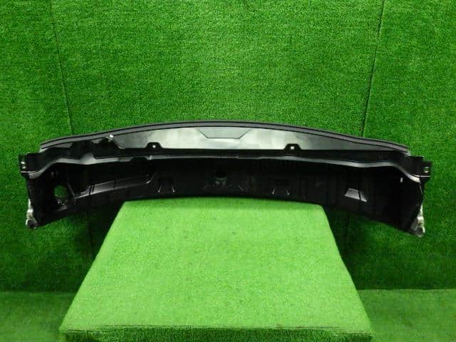 Cowl Top Panel SUZUKI Lapin 2016 DBA-HE33S 7233080P00 — photo 4