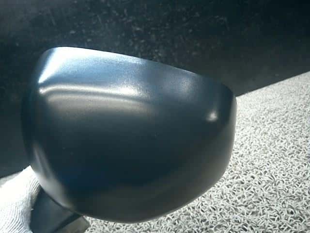 Left Side Mirror TOYOTA Comfort 2005 ABA-YXS11 — photo 2