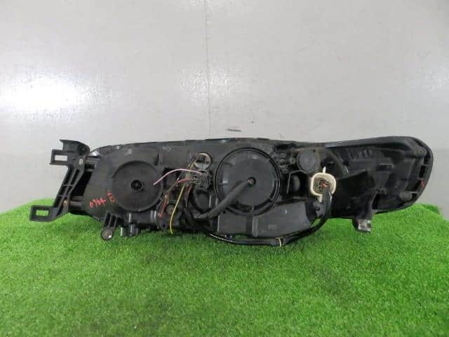 Right Headlight NISSAN Expert 2005 CBF-VW11 26010WA427 — photo 3