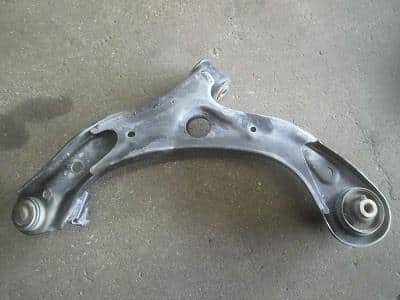 Front Right Lower Control Arm HONDA N BOX 2014 DBA-JF1 — photo 4