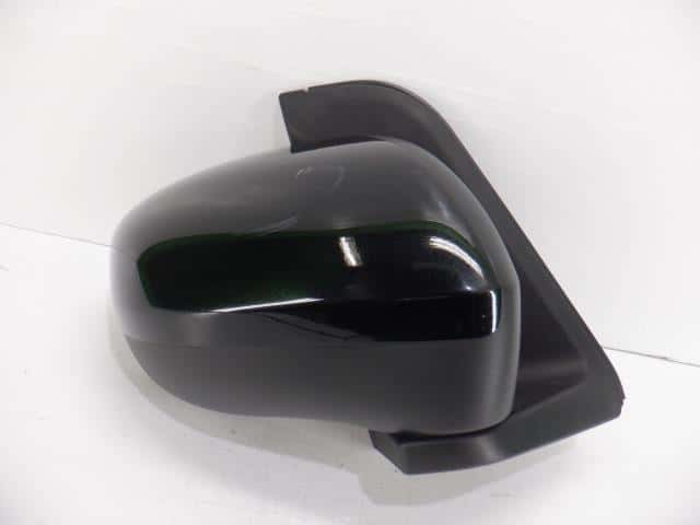 Right Side Mirror DAIHATSU Tanto 2021 6BA-LA650S — photo 1