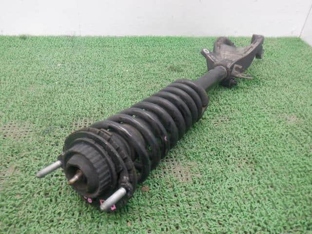 Front Right Strut ALFA ROMEO 147 2005 GH-937BXB — photo 3
