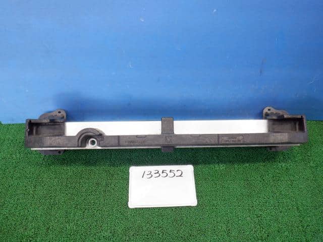 Front Bumper Reinforcement NISSAN Elgrand 2010 DBA-TNE52 — photo 1