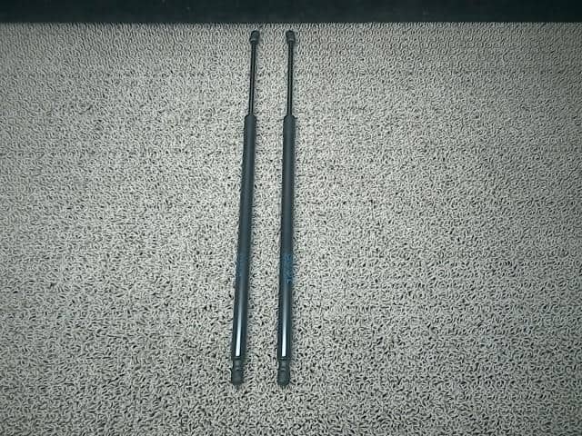 Tail Gate Damper HONDA N BOX 2022 6BA-JF3 — photo 1