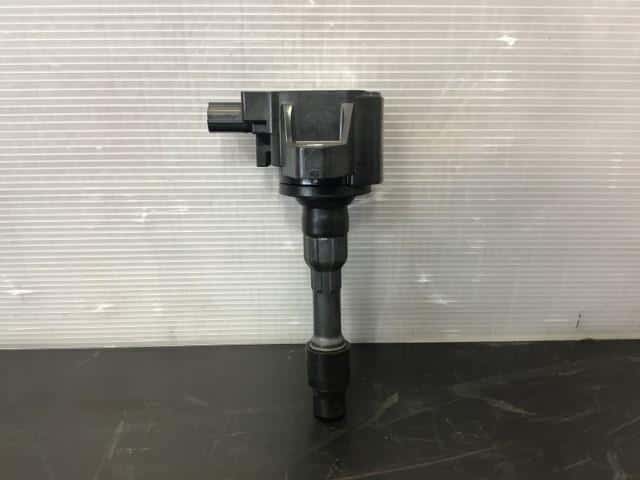 Ignition Coil HONDA N-wgn 2016 DBA-JH1 — photo 1