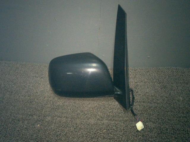 Right Side Mirror TOYOTA Estima 2004 CBA-ACR30 — photo 1