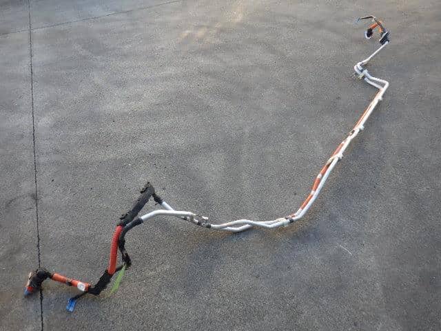 Wire Harness NISSAN X-Trail 2019 DAA-HNT32 — photo 1