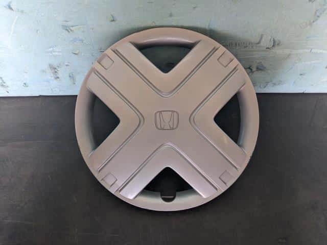 Wheel Cover HONDA Life 2009 DBA-JC1 — photo 1