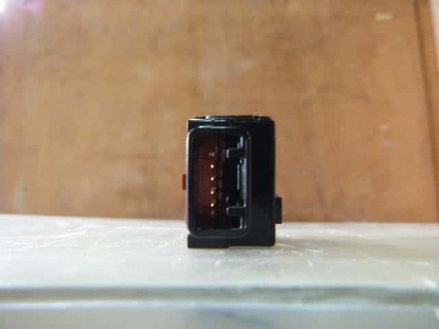 Switch SUZUKI Wagon R 2019 DAA-MH55S 3769074P00 — photo 4
