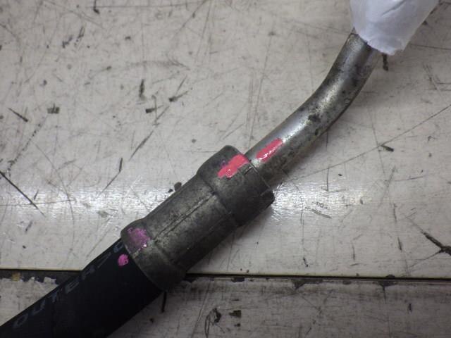 Steering Parts TOYOTA Regius ace 2016 QDF-KDH201 — photo 2
