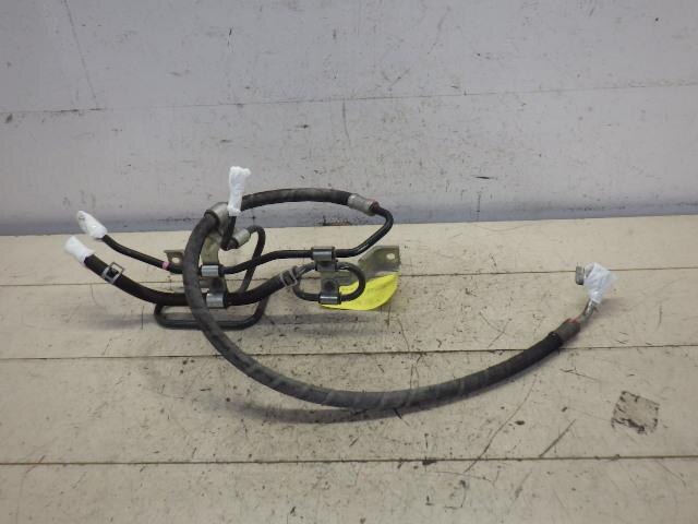 Steering Parts TOYOTA Regius ace 2016 QDF-KDH201 — photo 1