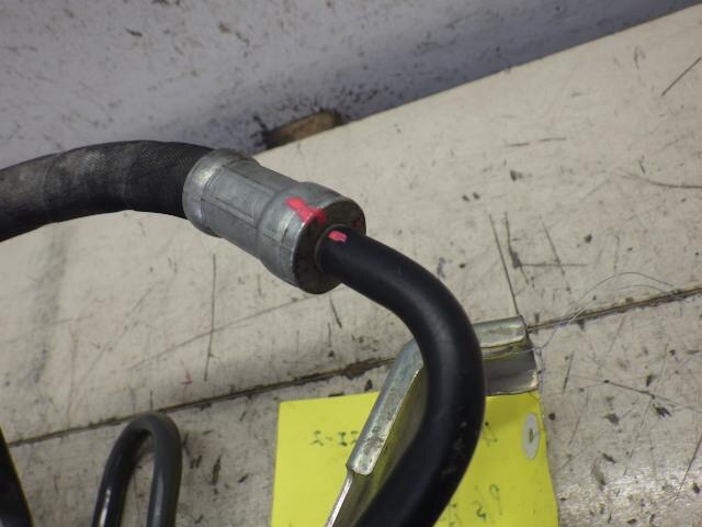 Steering Parts TOYOTA Regius ace 2016 QDF-KDH201 — photo 3
