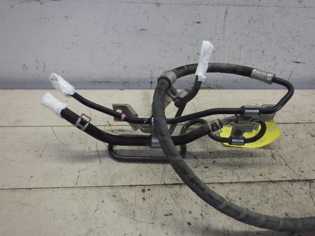 Steering Parts TOYOTA Regius ace 2016 QDF-KDH201 — photo 4