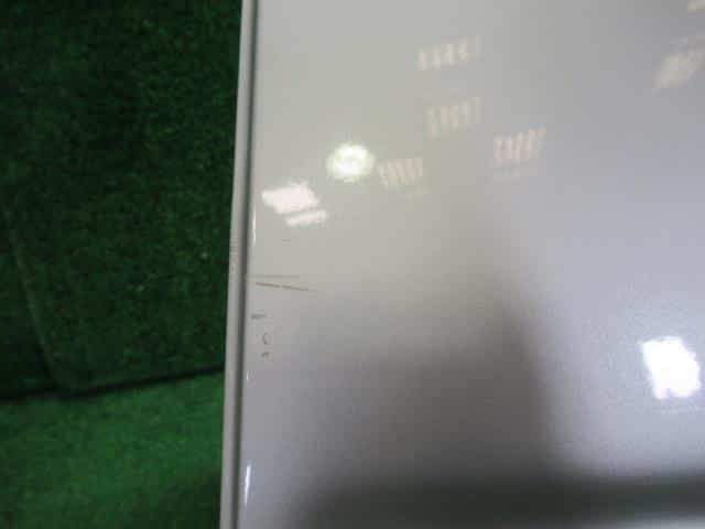 Left Fender Panel SUZUKI Every 2014 EBD-DA64V 5861168H00 — photo 6
