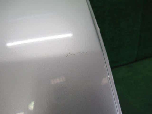 Left Fender Panel SUZUKI Every 2014 EBD-DA64V 5861168H00 — photo 4