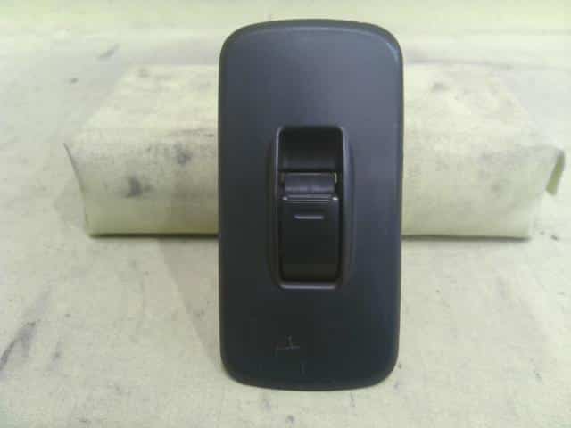 Power Window Switch HINO Ranger 2004 KK-FC1JGE 848101260 — photo 1