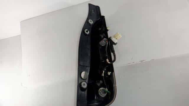 Left Tail Light SUZUKI Spacia 2016 DAA-MK42S 3567081M11 — photo 3