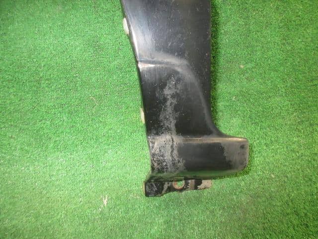 Left Fender Panel HONDA Thats 2002 LA-JD1 — photo 3
