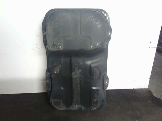 Fuel Tank MAZDA Scrum 2019 EBD-DG16T — photo 3