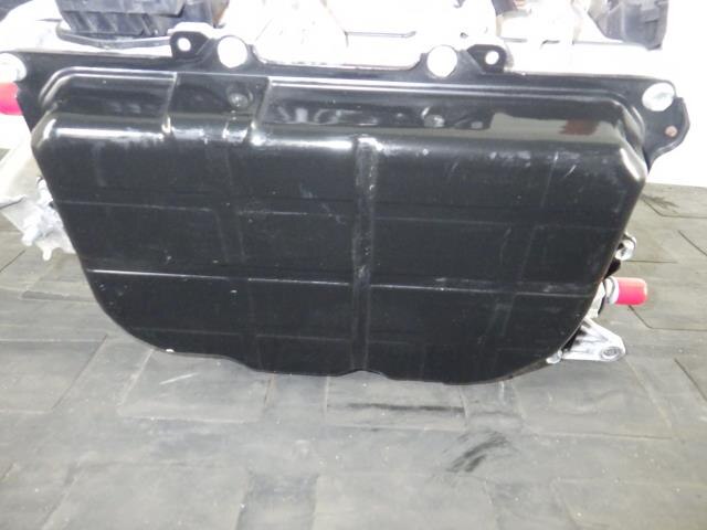 Inverter TOYOTA Noah 2014 DAA-ZWR80 — photo 3