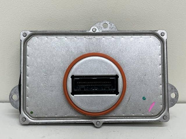 HID Control PEUGEOT 208 2020 3BA-P21HN05 L90174996 — photo 2