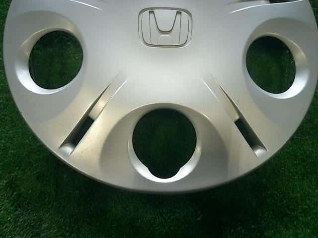 Wheel Cover HONDA Life 2005 CBA-JB5 — photo 3