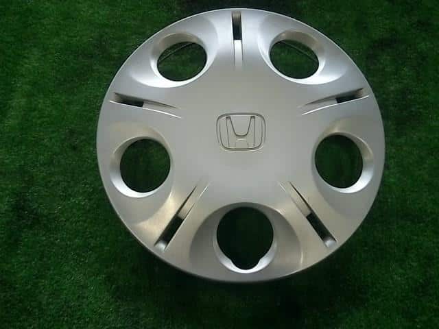 Wheel Cover HONDA Life 2005 CBA-JB5 — photo 1