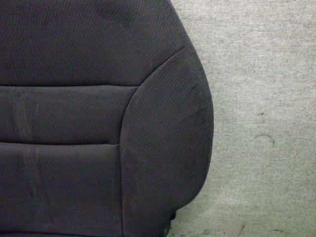 Second Seat HONDA Elysion RR2 — photo 10