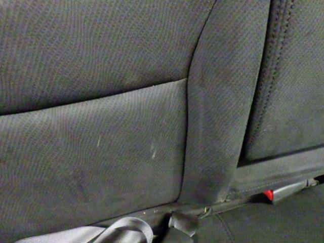 Second Seat HONDA Elysion RR2 — photo 6