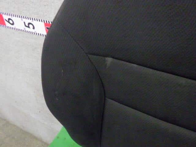 Second Seat HONDA Elysion RR2 — photo 5
