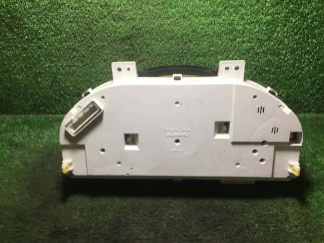 Speedometer SUBARU Impreza 2008 CBA-GH8 — photo 2