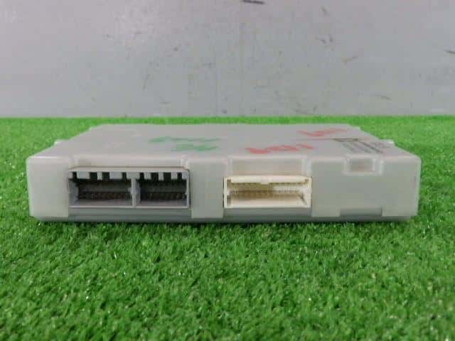 Electrical Component NISSAN Murano 2006 CBA-TZ50 — photo 4