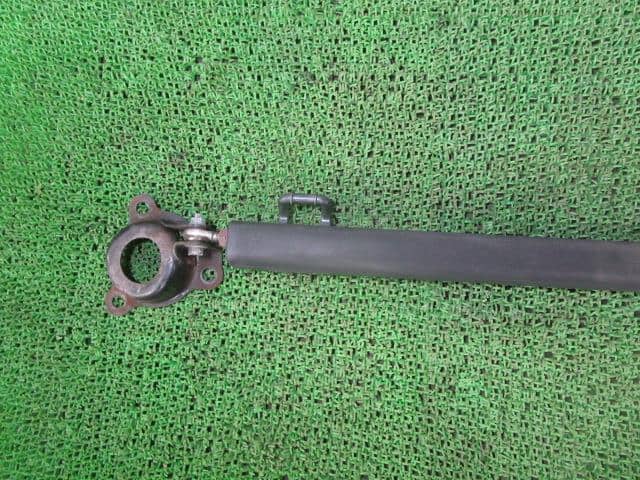 Front Strut Tower Bar MAZDA RX-7 1991 E-FD3S FD015638Y02 — photo 5