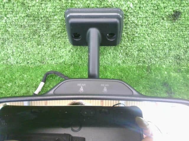 Room Mirror HONDA N BOX 2020 DBA-JF3 — photo 2