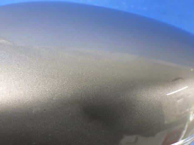 Left Side Mirror SUZUKI Wagon R 2017 DAA-MH55S 8472063RA0 — photo 3