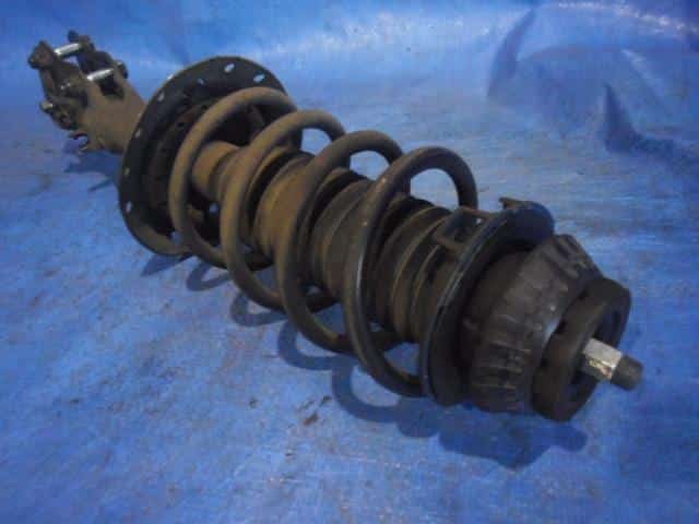 Front Left Strut HONDA Freed 2018 DAA-GB8 — photo 4