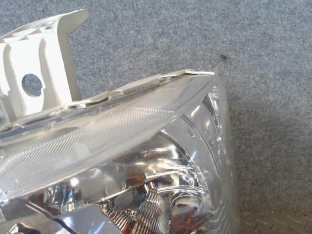 Left Headlight HONDA N BOX 2012 DBA-JF1 — photo 4