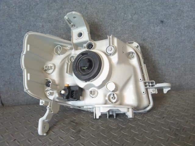 Left Headlight HONDA N BOX 2012 DBA-JF1 — photo 5