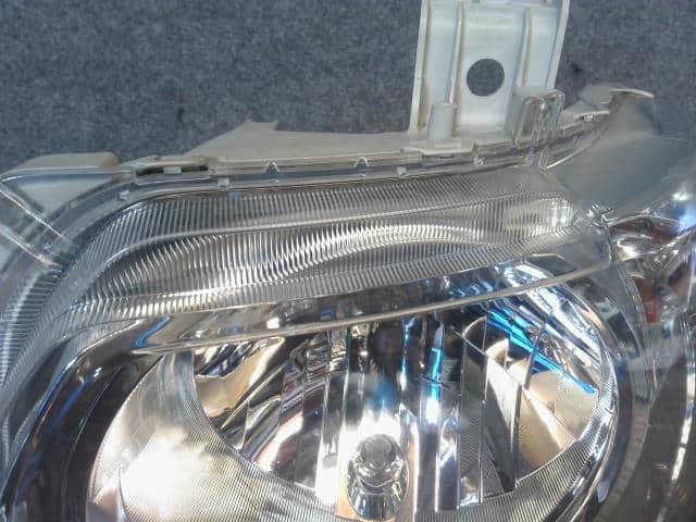 Left Headlight HONDA N BOX 2012 DBA-JF1 — photo 3