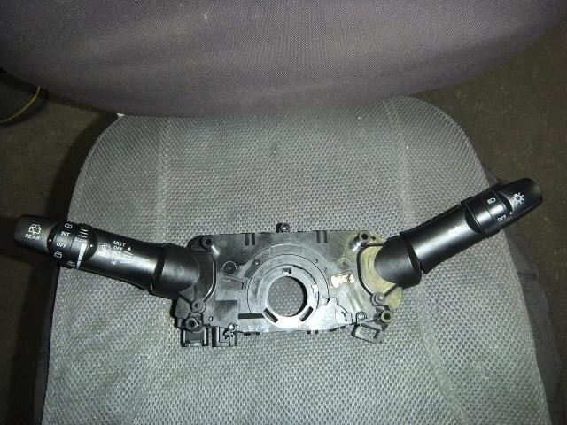 Combination Switch NISSAN Dayz roox 2015 DBA-B21A — photo 1