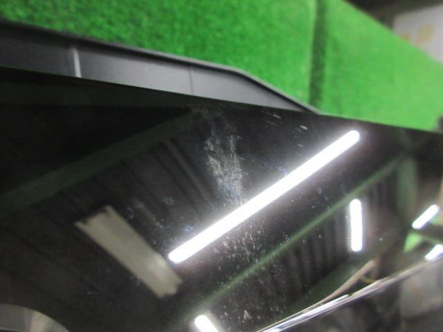 Radiator Grille TOYOTA Noah 2022 6BA-MZRA90 — photo 3