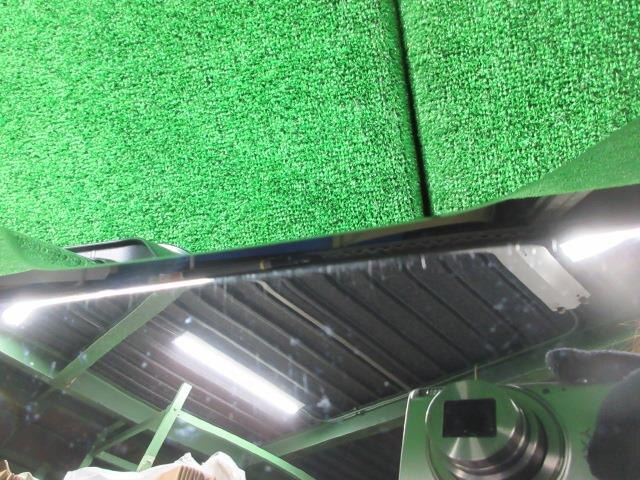 Radiator Grille TOYOTA Noah 2022 6BA-MZRA90 — photo 5
