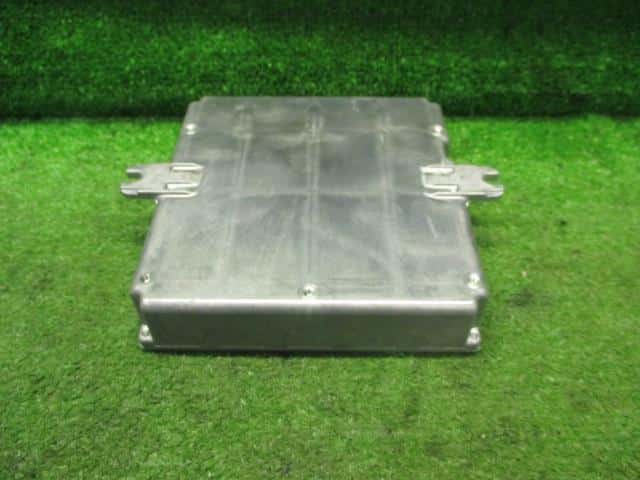 Engine Control Unit HONDA Life 2006 DBA-JB5 — photo 2