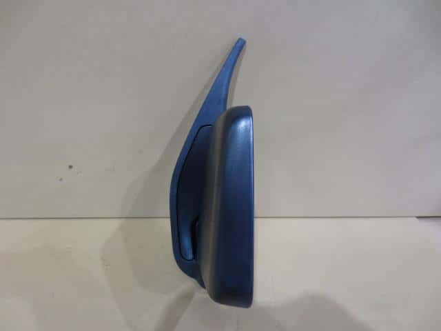 Left Side Mirror SUZUKI Carry 2004 LE-DA63T 8470267H005PK — photo 3