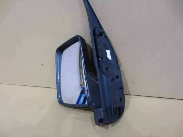 Left Side Mirror SUZUKI Carry 2004 LE-DA63T 8470267H005PK — photo 4