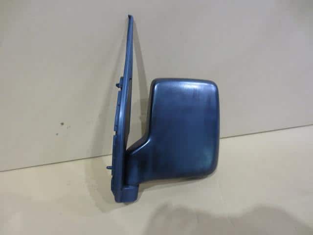 Left Side Mirror SUZUKI Carry 2004 LE-DA63T 8470267H005PK — photo 1