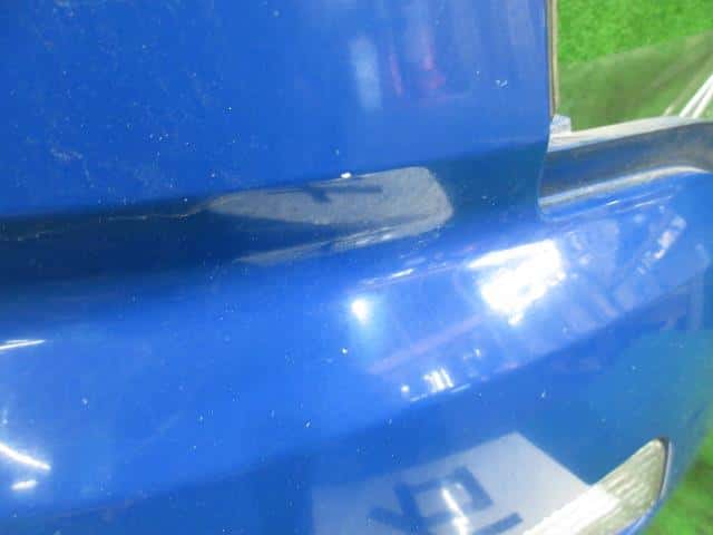 Right Front Side Body Panel Mitsubishi Fuso Fuso largesize car 2012 QKG-FS54VZ MC977768 — photo 3