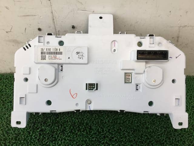 Speedometer NISSAN Dayz 2019 5BA-B43 — photo 3